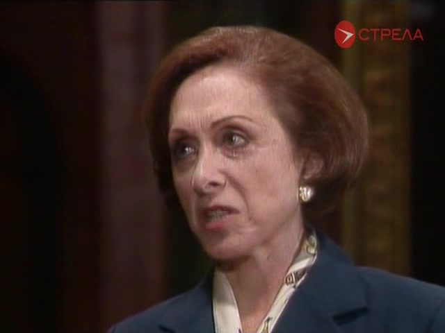 Новая жертва 38 серия Новая жертва 38 серия