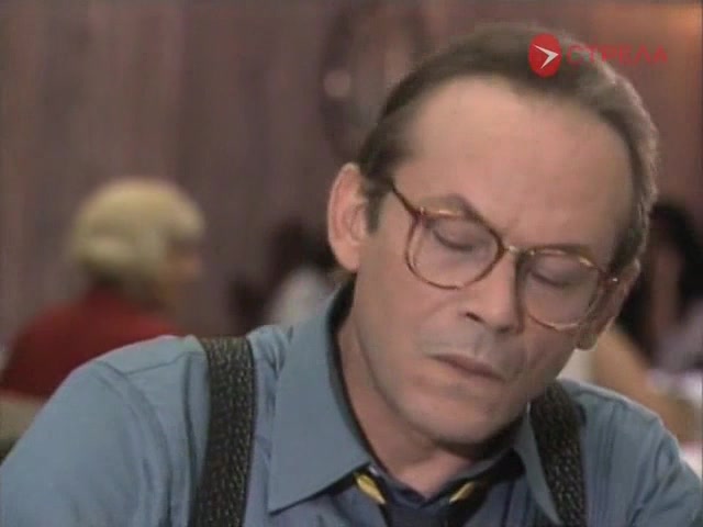 Новая жертва 4 серия Новая жертва 4 серия