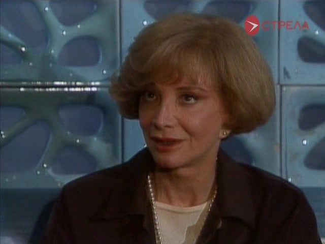 Новая жертва 40 серия Новая жертва 40 серия