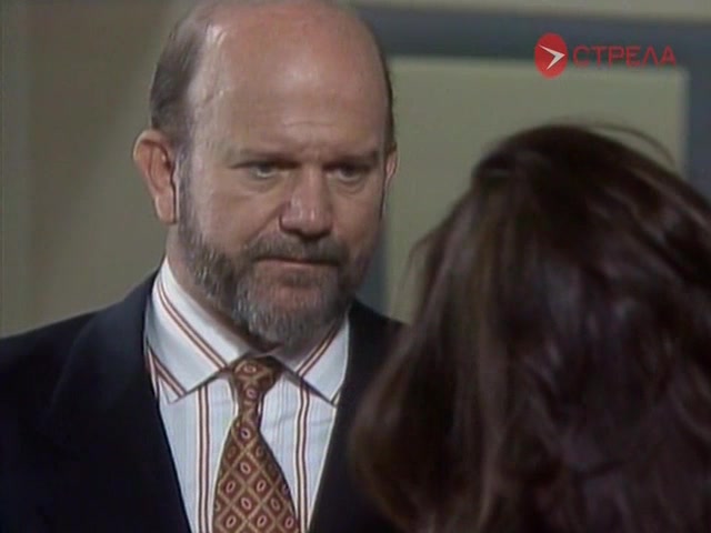 Новая жертва 43 серия Новая жертва 43 серия