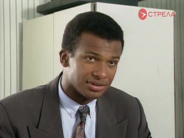 Новая жертва 49 серия Новая жертва 49 серия