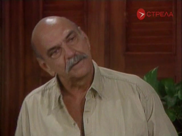 Новая жертва 50 серия Новая жертва 50 серия