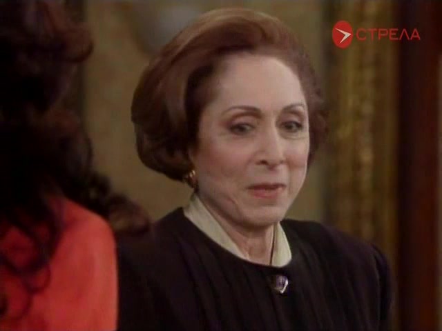 Новая жертва 51 серия Новая жертва 51 серия