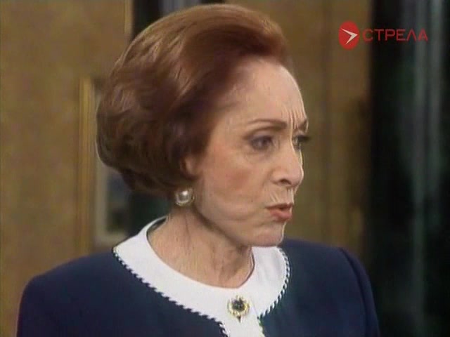 Новая жертва 55 серия Новая жертва 55 серия