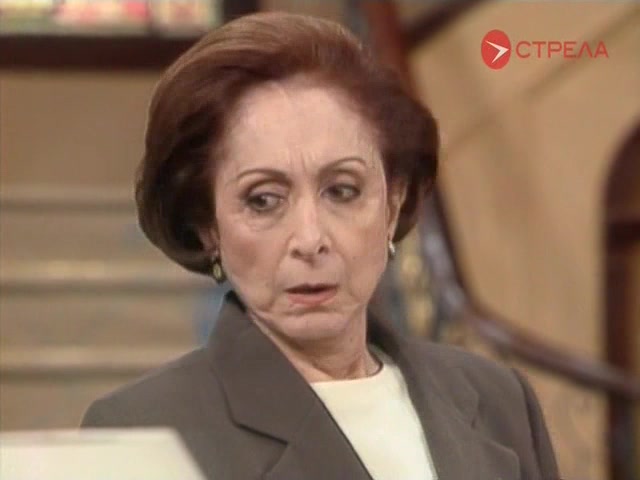 Новая жертва 56 серия Новая жертва 56 серия