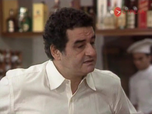 Новая жертва 58 серия Новая жертва 58 серия