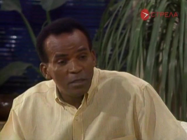 Новая жертва 59 серия Новая жертва 59 серия