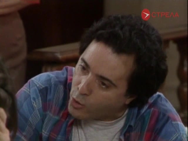 Новая жертва 60 серия Новая жертва 60 серия