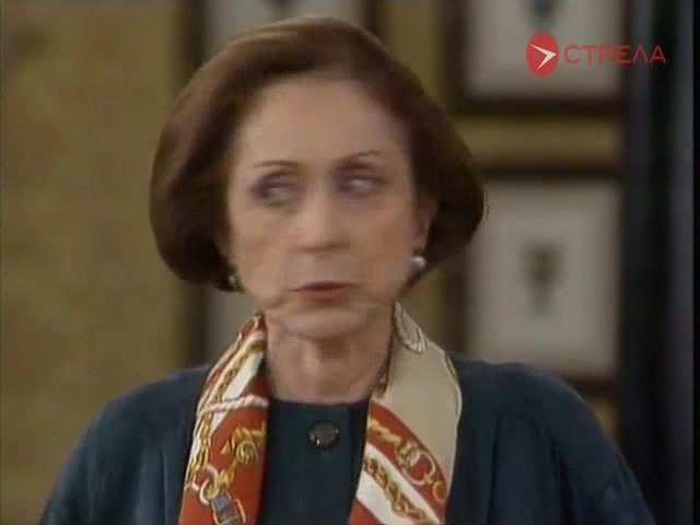 Новая жертва 61 серия Новая жертва 61 серия