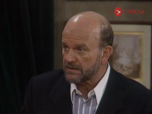 Новая жертва 65 серия Новая жертва 65 серия