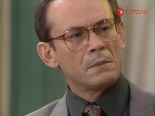 Новая жертва 66 серия Новая жертва 66 серия