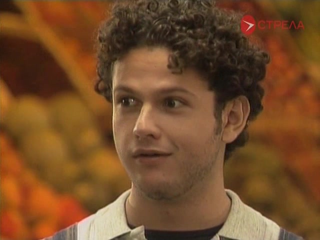 Новая жертва 68 серия Новая жертва 68 серия