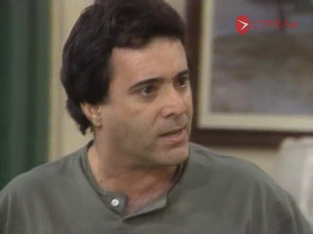 Новая жертва 73 серия Новая жертва 73 серия