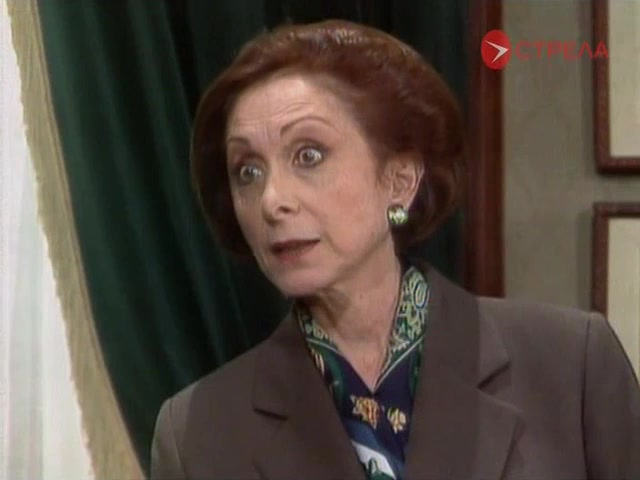 Новая жертва 74 серия Новая жертва 74 серия