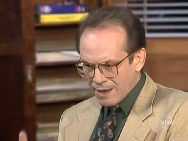 Новая жертва 78 серия Новая жертва 78 серия