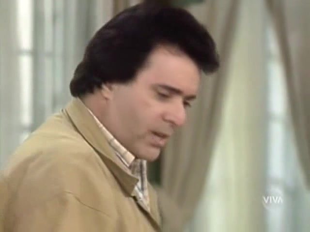 Новая жертва 79 серия Новая жертва 79 серия