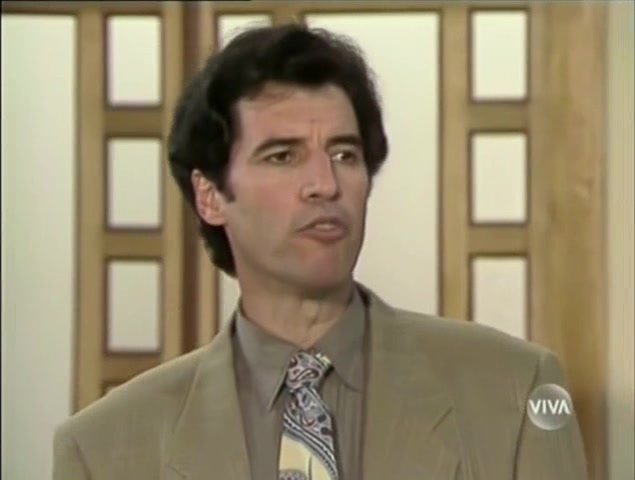 Новая жертва 82 серия Новая жертва 82 серия