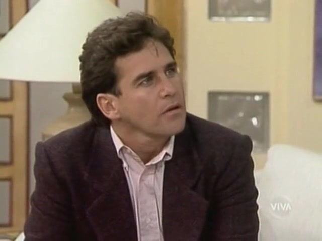 Новая жертва 83 серия Новая жертва 83 серия