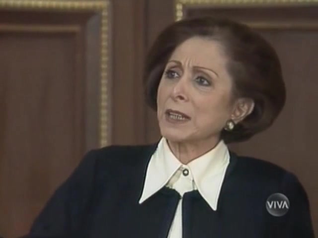 Новая жертва 84 серия Новая жертва 84 серия