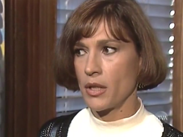 Новая жертва 86 серия Новая жертва 86 серия