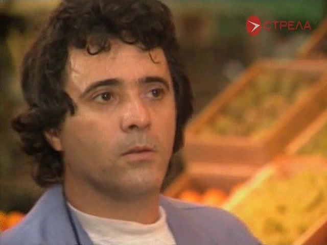 Новая жертва 9 серия Новая жертва 9 серия