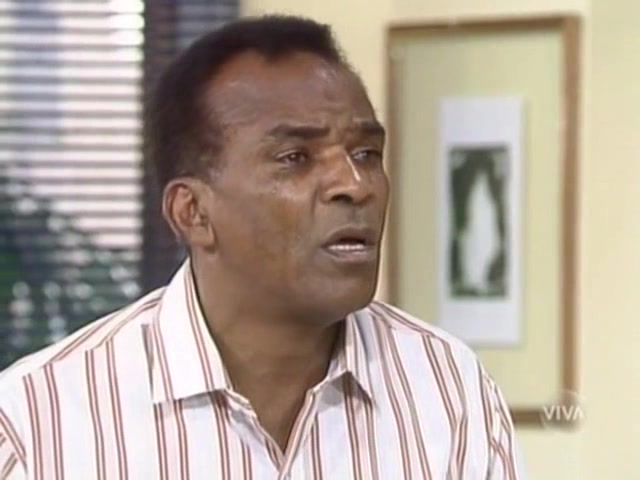 Новая жертва 99 серия Новая жертва 99 серия