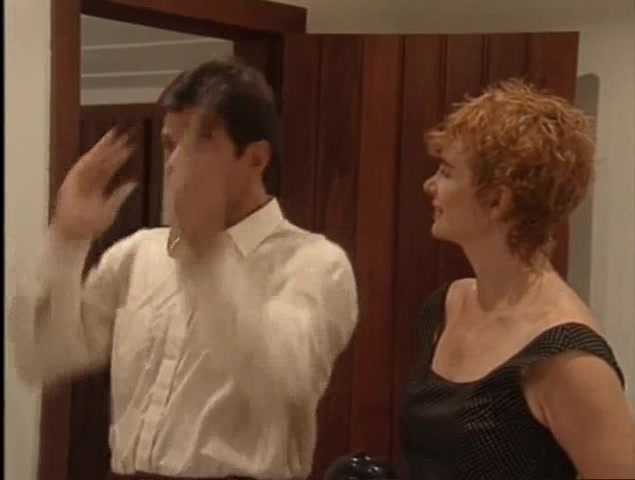 Новая волна 1 серия Новая волна 1 серия