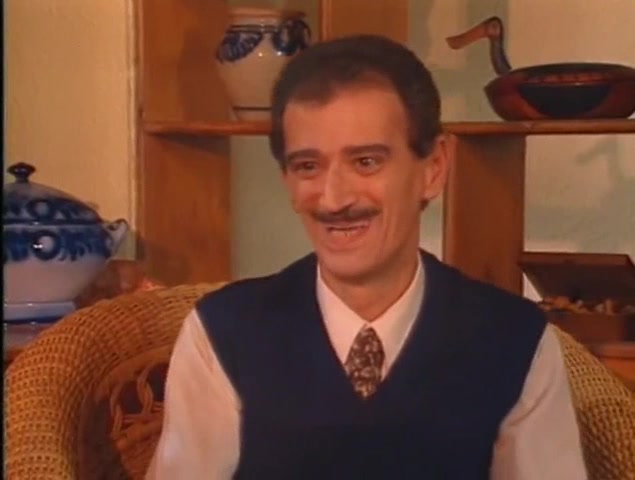 Новая волна 100 серия Новая волна 100 серия