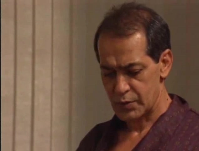 Новая волна 12 серия Новая волна 12 серия