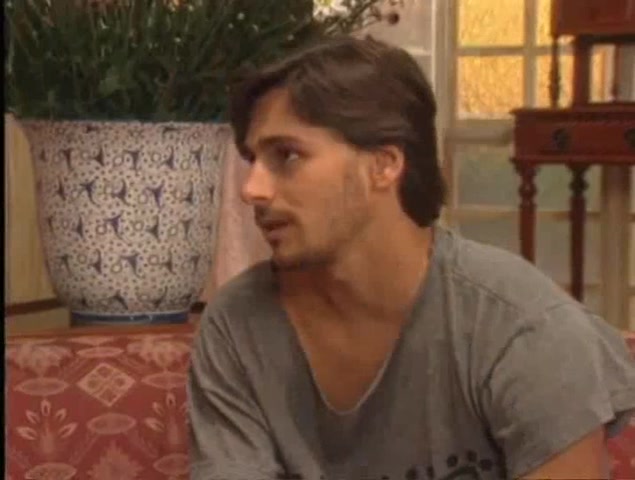 Новая волна 15 серия Новая волна 15 серия