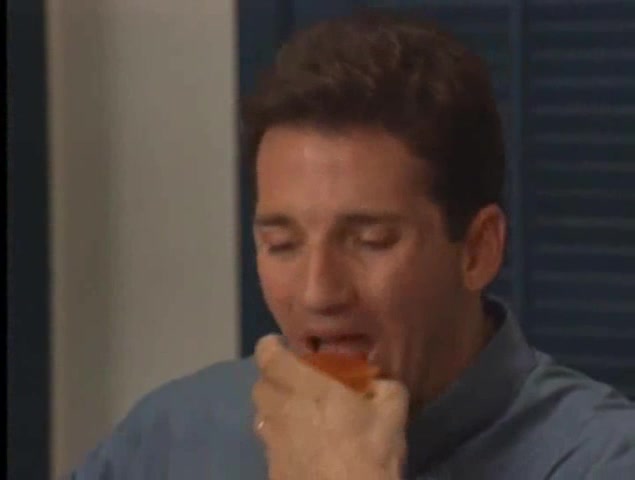 Новая волна 17 серия Новая волна 17 серия