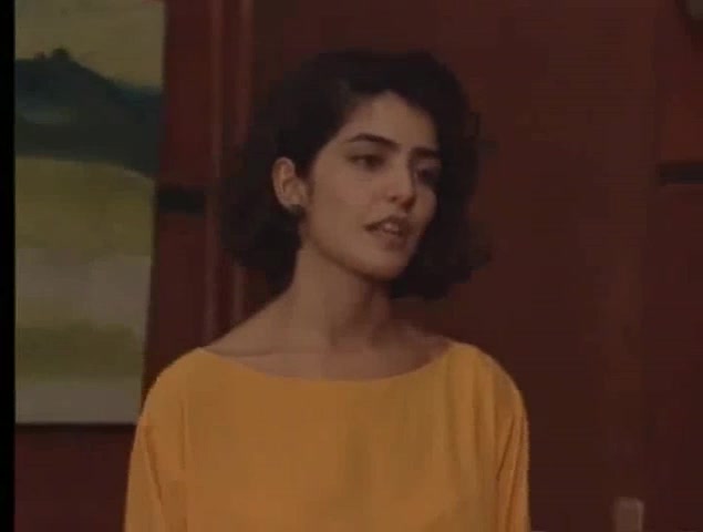 Новая волна 18 серия Новая волна 18 серия