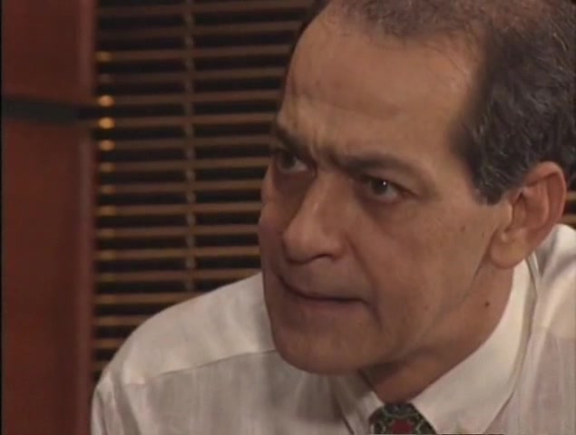 Новая волна 20 серия Новая волна 20 серия