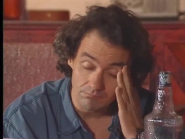 Новая волна 24 серия Новая волна 24 серия