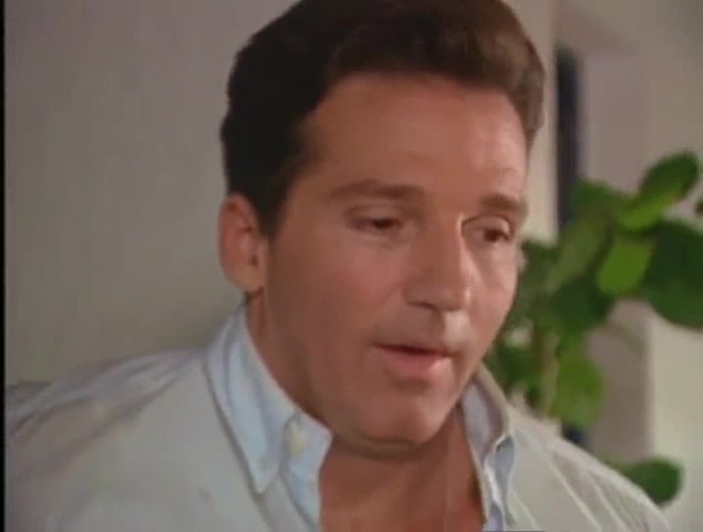 Новая волна 3 серия Новая волна 3 серия