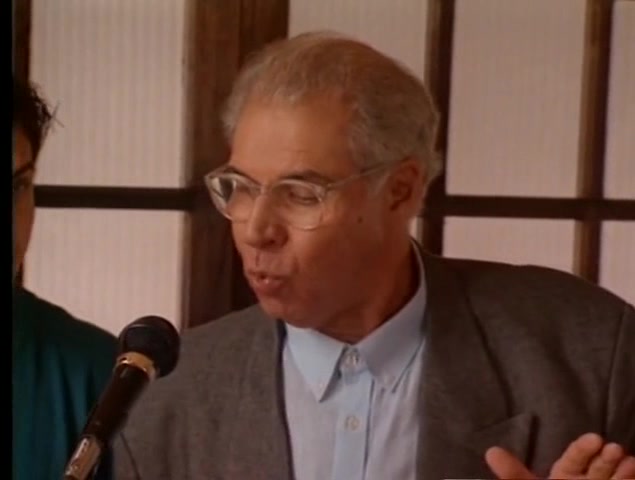 Новая волна 37 серия