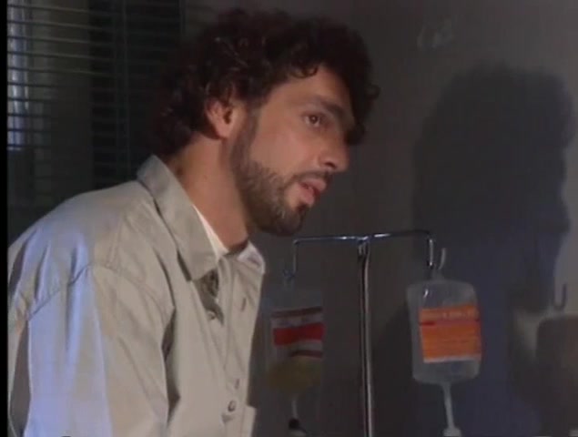 Новая волна 38 серия Новая волна 38 серия