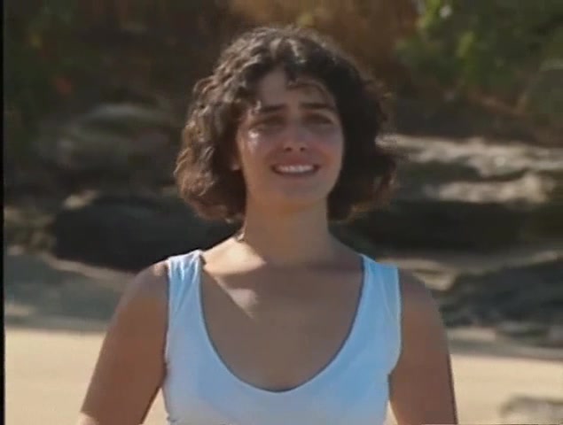 Новая волна 4 серия Новая волна 4 серия