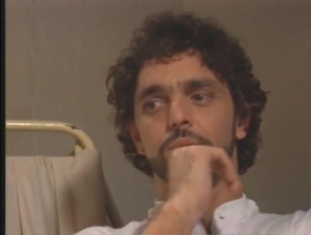 Новая волна 40 серия Новая волна 40 серия