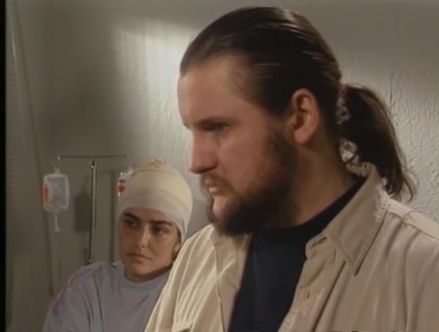 Новая волна 42 серия Новая волна 42 серия