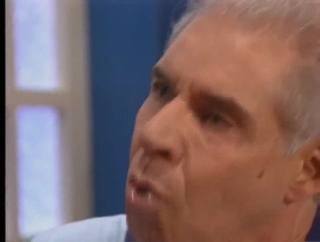 Новая волна (1994) 44 серия