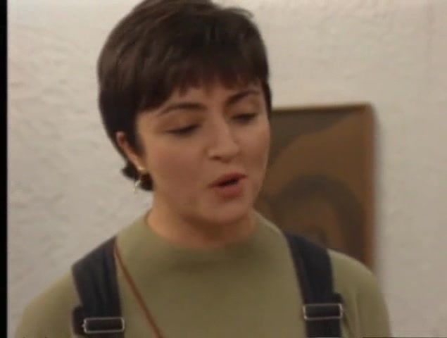 Новая волна 45 серия Новая волна 45 серия