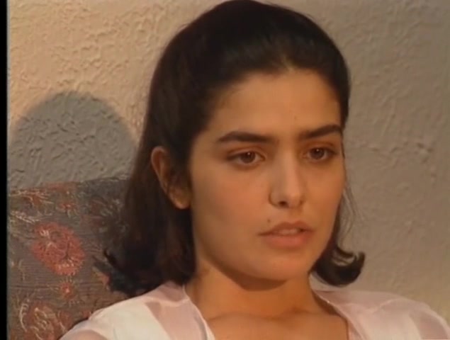 Новая волна 47 серия Новая волна 47 серия