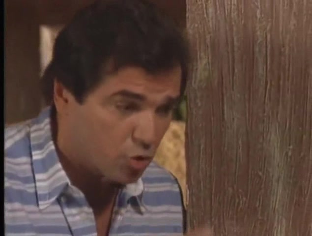 Новая волна 51 серия Новая волна 51 серия