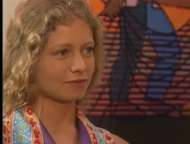 Новая волна 52 серия Новая волна 52 серия