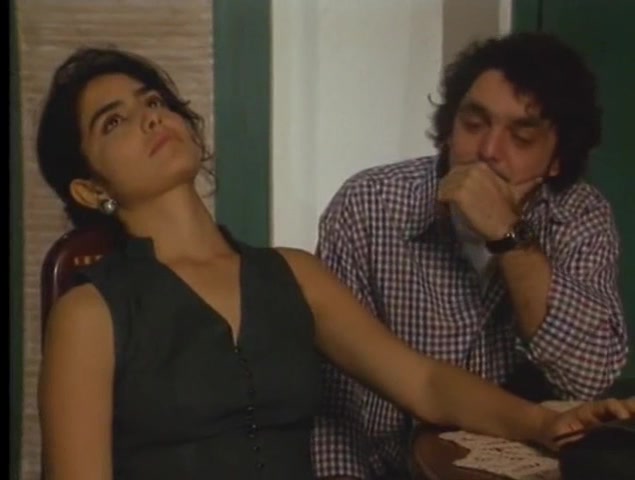 Новая волна 56 серия Новая волна 56 серия