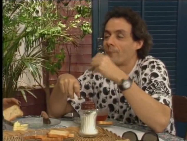 Новая волна 57 серия Новая волна 57 серия