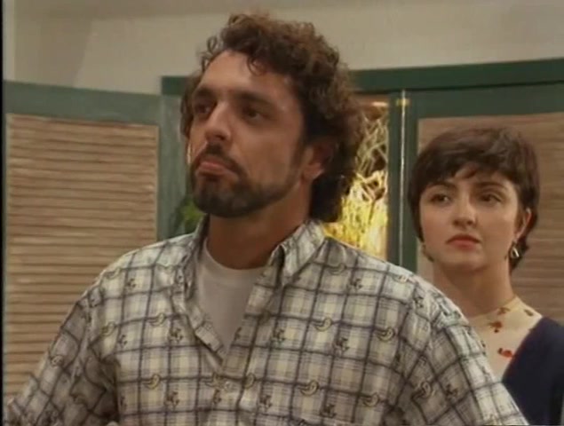 Новая волна 60 серия Новая волна 60 серия