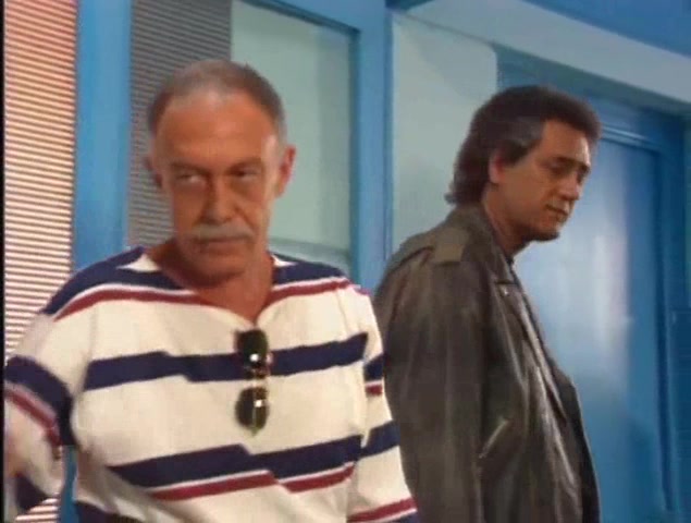 Новая волна 67 серия Новая волна 67 серия