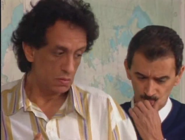 Новая волна 68 серия Новая волна 68 серия